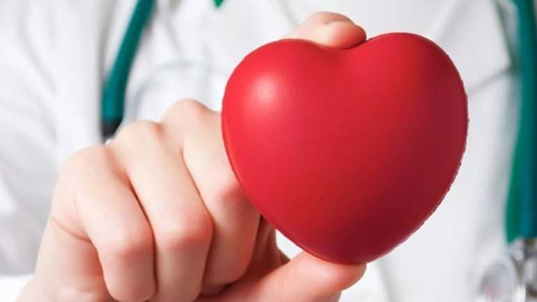 Βιοαπορροφήσιμα στεντ δεύτερης γενιάς εμφυτεύονται και στην Ελλάδα